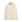 Tommy Hilfiger Ανδρικό μπουφάν Poly Teddy Puffer
